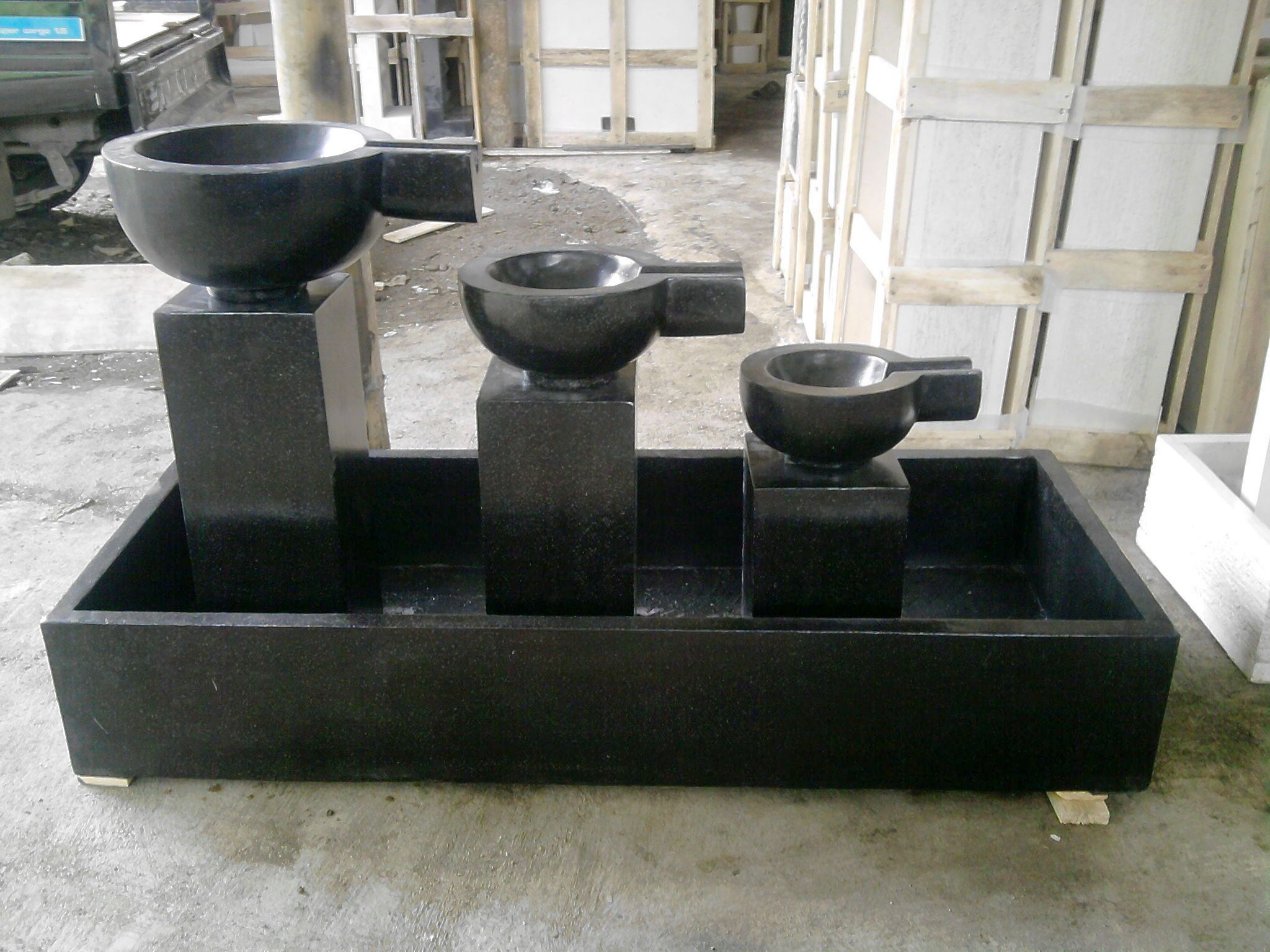 widhya-wholesale
